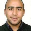 Vikram Malhotra