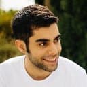 Amit Patel